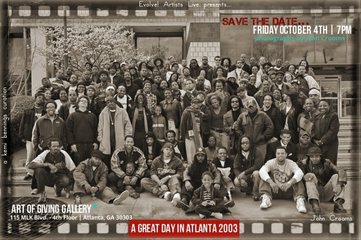 AGDIA_ART-OF-GIVING-GALLERY small