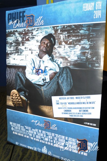 Dear-Dilla-Atlanta-video-premiere