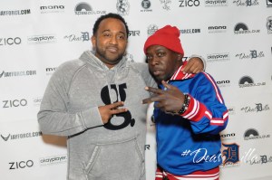 Dear-Dilla-Atlanta-video-premiere-Rasta-Root-Phife